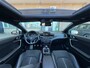 Kia ProCeed 1.0 T-GDI GT-Line|Pano|Stoelverwarming|Camera|Stuurverwarming