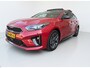 Kia ProCeed 1.0 T-GDI GT-Line|Pano|Stoelverwarming|Camera|Stuurverwarming