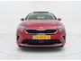 Kia ProCeed 1.0 T-GDI GT-Line|Pano|Stoelverwarming|Camera|Stuurverwarming