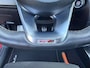 Kia ProCeed 1.0 T-GDI GT-Line|Pano|Stoelverwarming|Camera|Stuurverwarming
