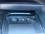 Kia ProCeed 1.0 T-GDI GT-Line|Pano|Stoelverwarming|Camera|Stuurverwarming