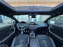 Kia ProCeed 1.0 T-GDI GT-Line|Pano|Stoelverwarming|Camera|Stuurverwarming
