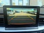 Kia ProCeed 1.0 T-GDI GT-Line|Pano|Stoelverwarming|Camera|Stuurverwarming