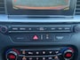 Kia ProCeed 1.0 T-GDI GT-Line|Pano|Stoelverwarming|Camera|Stuurverwarming