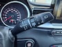 Kia ProCeed 1.0 T-GDI GT-Line|Pano|Stoelverwarming|Camera|Stuurverwarming