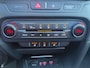 Kia ProCeed 1.0 T-GDI GT-Line|Pano|Stoelverwarming|Camera|Stuurverwarming