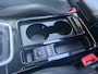 Kia ProCeed 1.0 T-GDI GT-Line|Pano|Stoelverwarming|Camera|Stuurverwarming