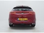 Kia ProCeed 1.0 T-GDI GT-Line|Pano|Stoelverwarming|Camera|Stuurverwarming