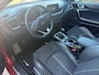 Kia ProCeed 1.0 T-GDI GT-Line|Pano|Stoelverwarming|Camera|Stuurverwarming