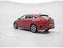 Kia ProCeed 1.0 T-GDI GT-Line|Pano|Stoelverwarming|Camera|Stuurverwarming