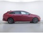 Kia ProCeed 1.0 T-GDI GT-Line|Pano|Stoelverwarming|Camera|Stuurverwarming