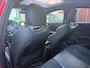 Kia ProCeed 1.0 T-GDI GT-Line|Pano|Stoelverwarming|Camera|Stuurverwarming