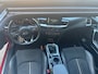 Kia ProCeed 1.0 T-GDI GT-Line|Pano|Stoelverwarming|Camera|Stuurverwarming
