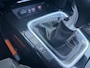 Kia ProCeed 1.0 T-GDI GT-Line|Pano|Stoelverwarming|Camera|Stuurverwarming