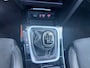 Kia ProCeed 1.0 T-GDI GT-Line|Pano|Stoelverwarming|Camera|Stuurverwarming