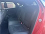Kia ProCeed 1.0 T-GDI GT-Line|Pano|Stoelverwarming|Camera|Stuurverwarming