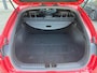 Kia ProCeed 1.0 T-GDI GT-Line|Pano|Stoelverwarming|Camera|Stuurverwarming