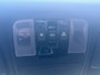 Kia ProCeed 1.0 T-GDI GT-Line|Pano|Stoelverwarming|Camera|Stuurverwarming