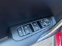 Kia ProCeed 1.0 T-GDI GT-Line|Pano|Stoelverwarming|Camera|Stuurverwarming
