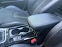 Kia ProCeed 1.0 T-GDI GT-Line|Pano|Stoelverwarming|Camera|Stuurverwarming