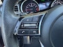 Kia ProCeed 1.0 T-GDI GT-Line|Pano|Stoelverwarming|Camera|Stuurverwarming