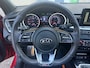 Kia ProCeed 1.0 T-GDI GT-Line|Pano|Stoelverwarming|Camera|Stuurverwarming