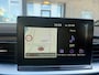 Kia ProCeed 1.0 T-GDI GT-Line|Pano|Stoelverwarming|Camera|Stuurverwarming