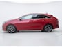 Kia ProCeed 1.0 T-GDI GT-Line|Pano|Stoelverwarming|Camera|Stuurverwarming