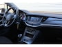 Opel Astra Sports Tourer 1.2 Edition | Black | Trekhaak | Camera | Navigatie | Airco
