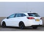 Opel Astra Sports Tourer 1.2 Edition | Black | Trekhaak | Camera | Navigatie | Airco