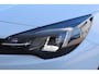Opel Astra Sports Tourer 1.2 Edition | Black | Trekhaak | Camera | Navigatie | Airco