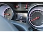 Opel Astra Sports Tourer 1.2 Edition | Black | Trekhaak | Camera | Navigatie | Airco