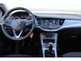 Opel Astra Sports Tourer 1.2 Edition | Black | Trekhaak | Camera | Navigatie | Airco