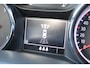 Opel Astra Sports Tourer 1.2 Edition | Black | Trekhaak | Camera | Navigatie | Airco