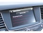 Opel Astra Sports Tourer 1.2 Edition | Black | Trekhaak | Camera | Navigatie | Airco