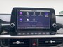 Kia Picanto 1.0 DPi DynamicPlusLine Climate control | Parkeercamera | Navigatie | LM velgen | Keyless | Bluetooth
