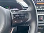Kia Picanto 1.0 DPi DynamicPlusLine Climate control | Parkeercamera | Navigatie | LM velgen | Keyless | Bluetooth