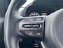 Kia Picanto 1.0 DPi DynamicPlusLine Climate control | Parkeercamera | Navigatie | LM velgen | Keyless | Bluetooth