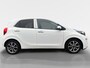 Kia Picanto 1.0 DPi DynamicPlusLine Climate control | Parkeercamera | Navigatie | LM velgen | Keyless | Bluetooth
