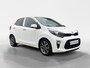Kia Picanto 1.0 DPi DynamicPlusLine Climate control | Parkeercamera | Navigatie | LM velgen | Keyless | Bluetooth