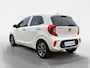 Kia Picanto 1.0 DPi DynamicPlusLine Climate control | Parkeercamera | Navigatie | LM velgen | Keyless | Bluetooth