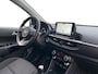 Kia Picanto 1.0 DPi DynamicPlusLine Climate control | Parkeercamera | Navigatie | LM velgen | Keyless | Bluetooth