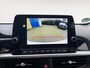 Kia Picanto 1.0 DPi DynamicPlusLine Climate control | Parkeercamera | Navigatie | LM velgen | Keyless | Bluetooth