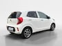 Kia Picanto 1.0 DPi DynamicPlusLine Climate control | Parkeercamera | Navigatie | LM velgen | Keyless | Bluetooth