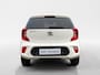 Kia Picanto 1.0 DPi DynamicPlusLine Climate control | Parkeercamera | Navigatie | LM velgen | Keyless | Bluetooth