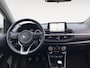 Kia Picanto 1.0 DPi DynamicPlusLine Climate control | Parkeercamera | Navigatie | LM velgen | Keyless | Bluetooth