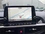 Kia Picanto 1.0 DPi DynamicPlusLine Climate control | Parkeercamera | Navigatie | LM velgen | Keyless | Bluetooth
