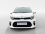 Kia Picanto 1.0 DPi DynamicPlusLine Climate control | Parkeercamera | Navigatie | LM velgen | Keyless | Bluetooth