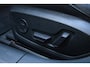 Audi A7 Sportback 55 TFSI Quattro 3x S-Line S7 MEENEEMPRIJS