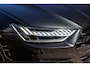 Audi A7 Sportback 55 TFSI Quattro 3x S-Line S7 MEENEEMPRIJS
